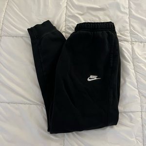 Nike Sweats